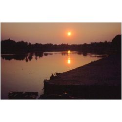 Women Fishing on Dordogne.jpg